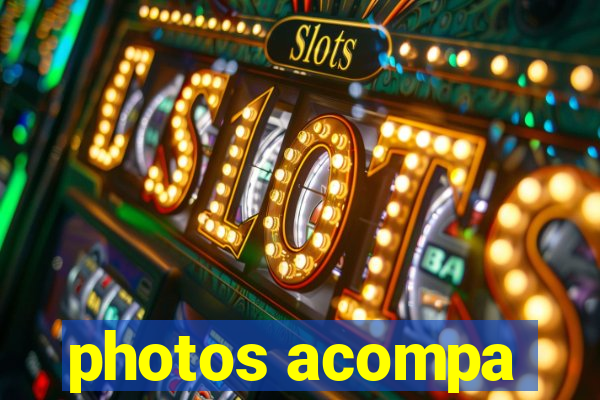 photos acompa